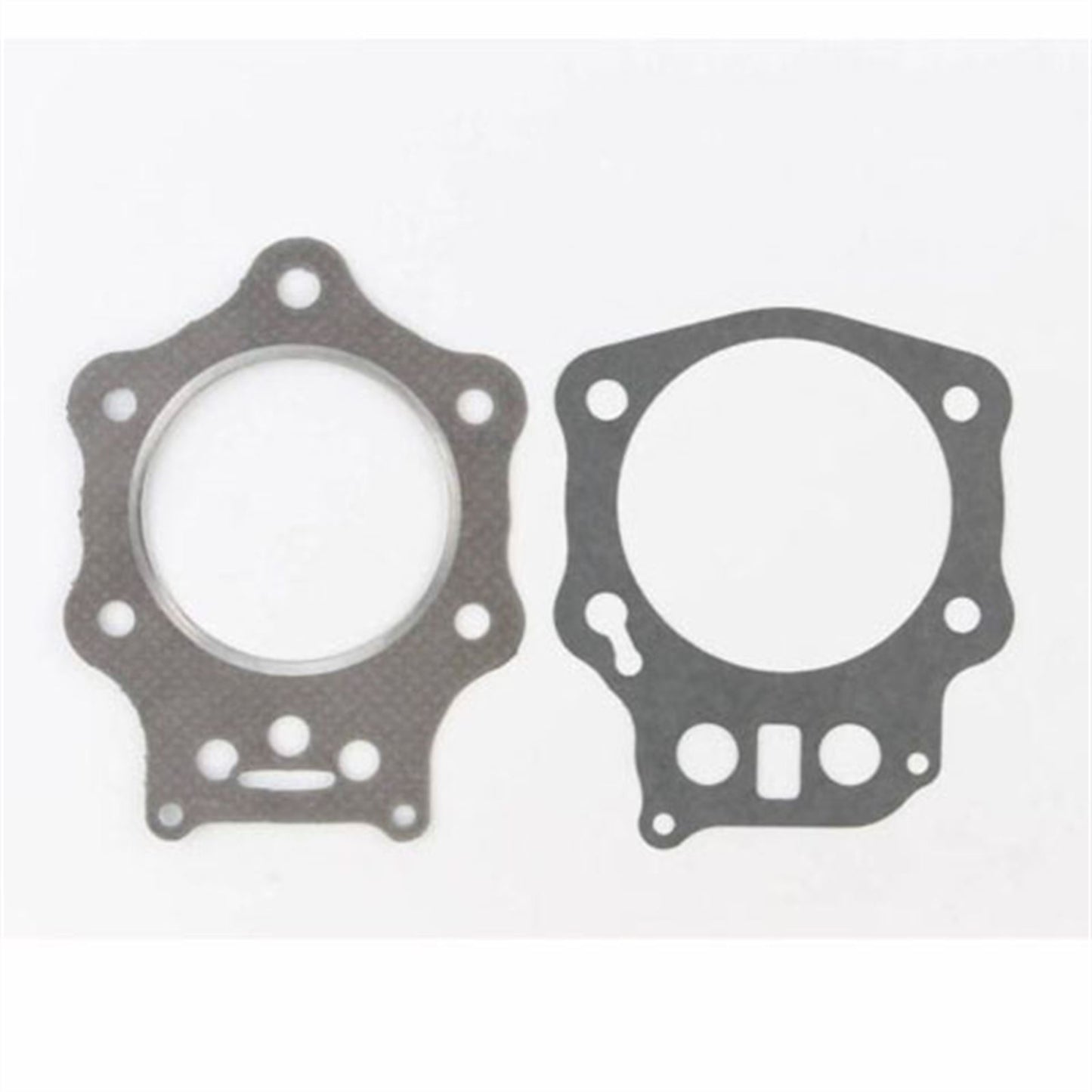 Cometic Top End Gasket Kit C7301_592500