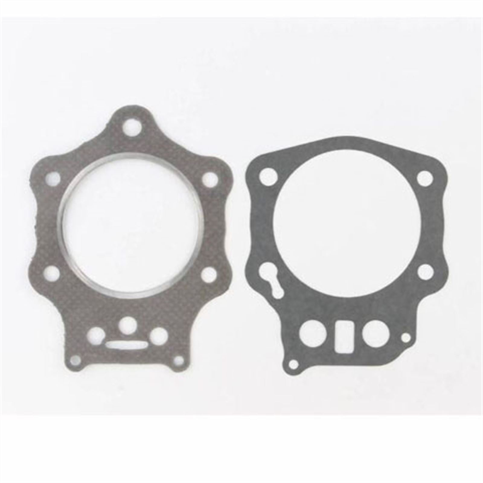 Cometic Top End Gasket Kit C7301_592500