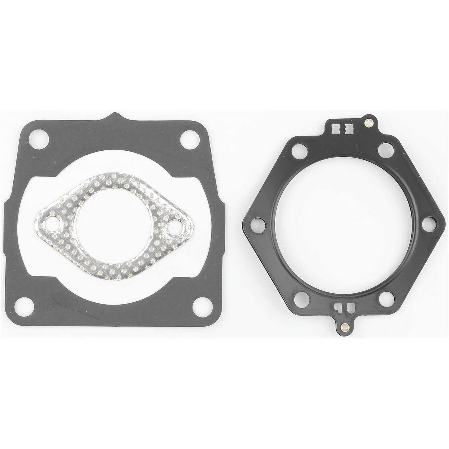 Cometic Top End Gasket Kit C7310_202062