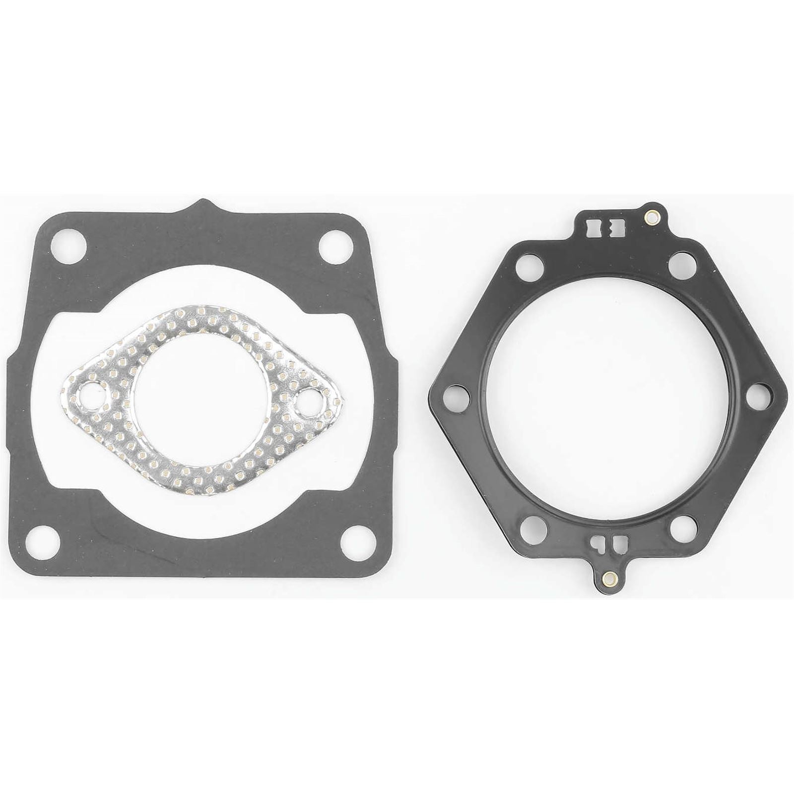 Cometic Top End Gasket Kit C7310_202062