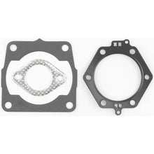 Cometic Top End Gasket Kit C7310_202062