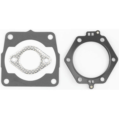 Cometic Top End Gasket Kit C7310_202062