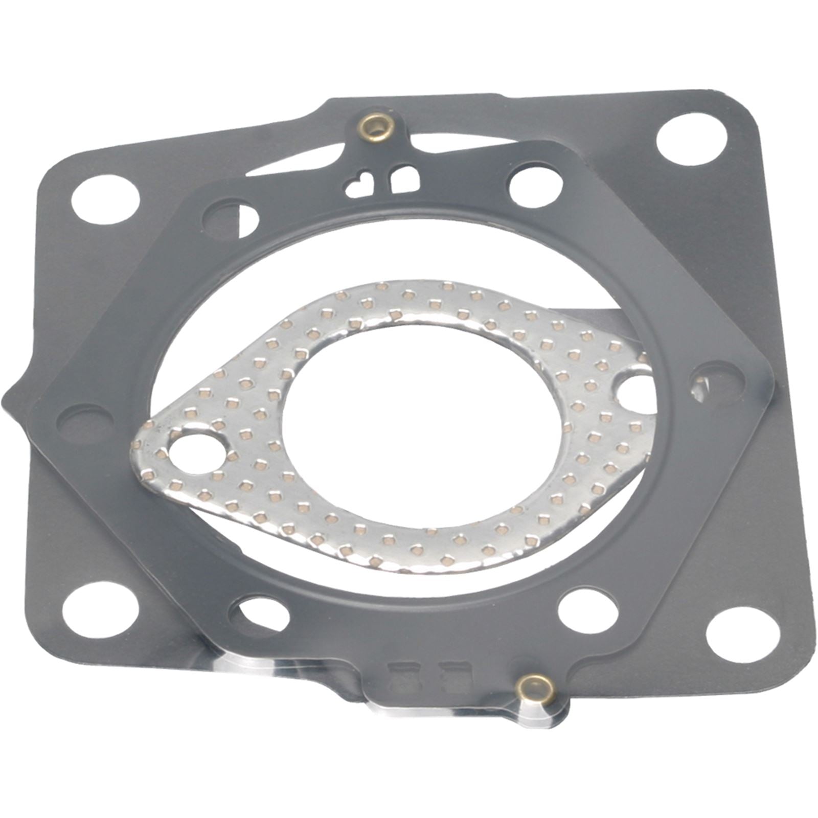 Cometic Top End Gasket Kit C7310_202063