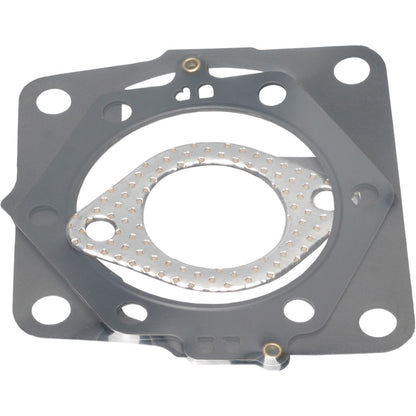 Cometic Top End Gasket Kit C7310_202063