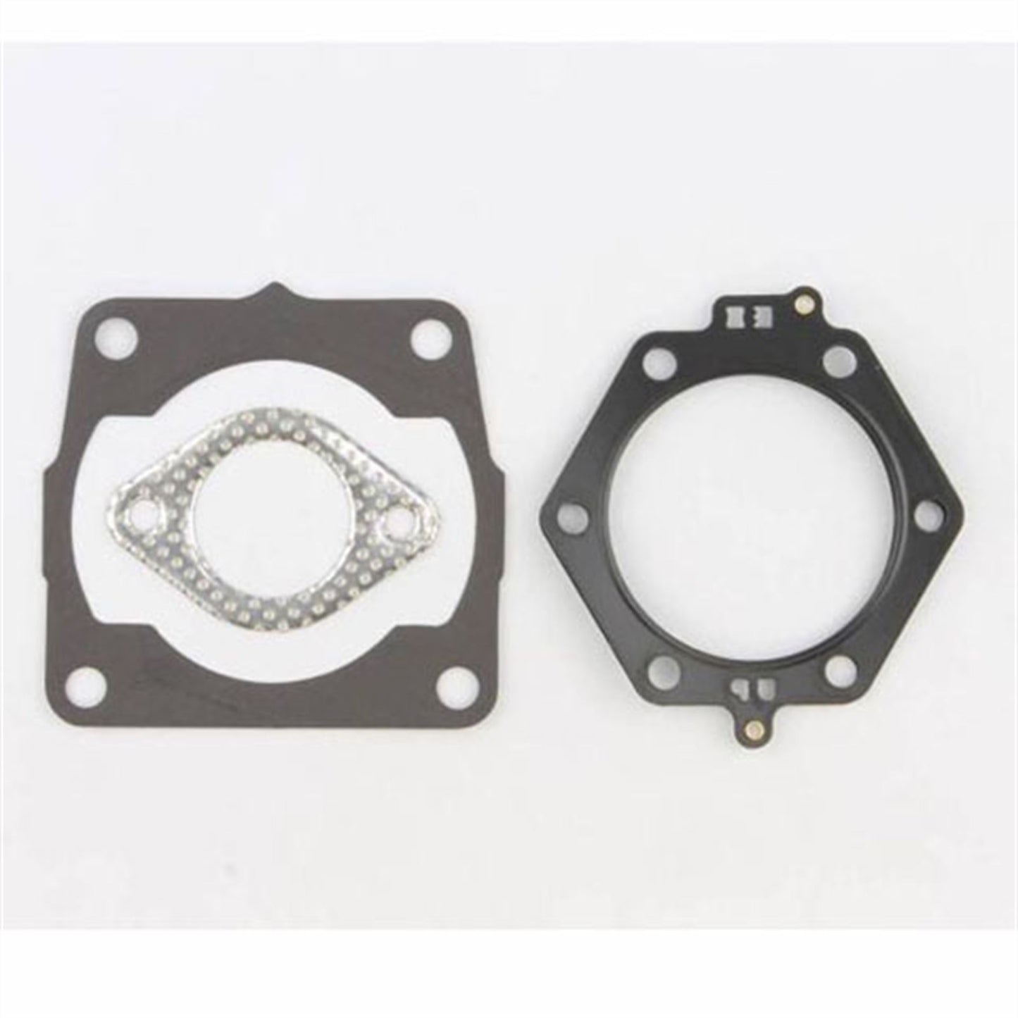 Cometic Top End Gasket Kit C7310_592501