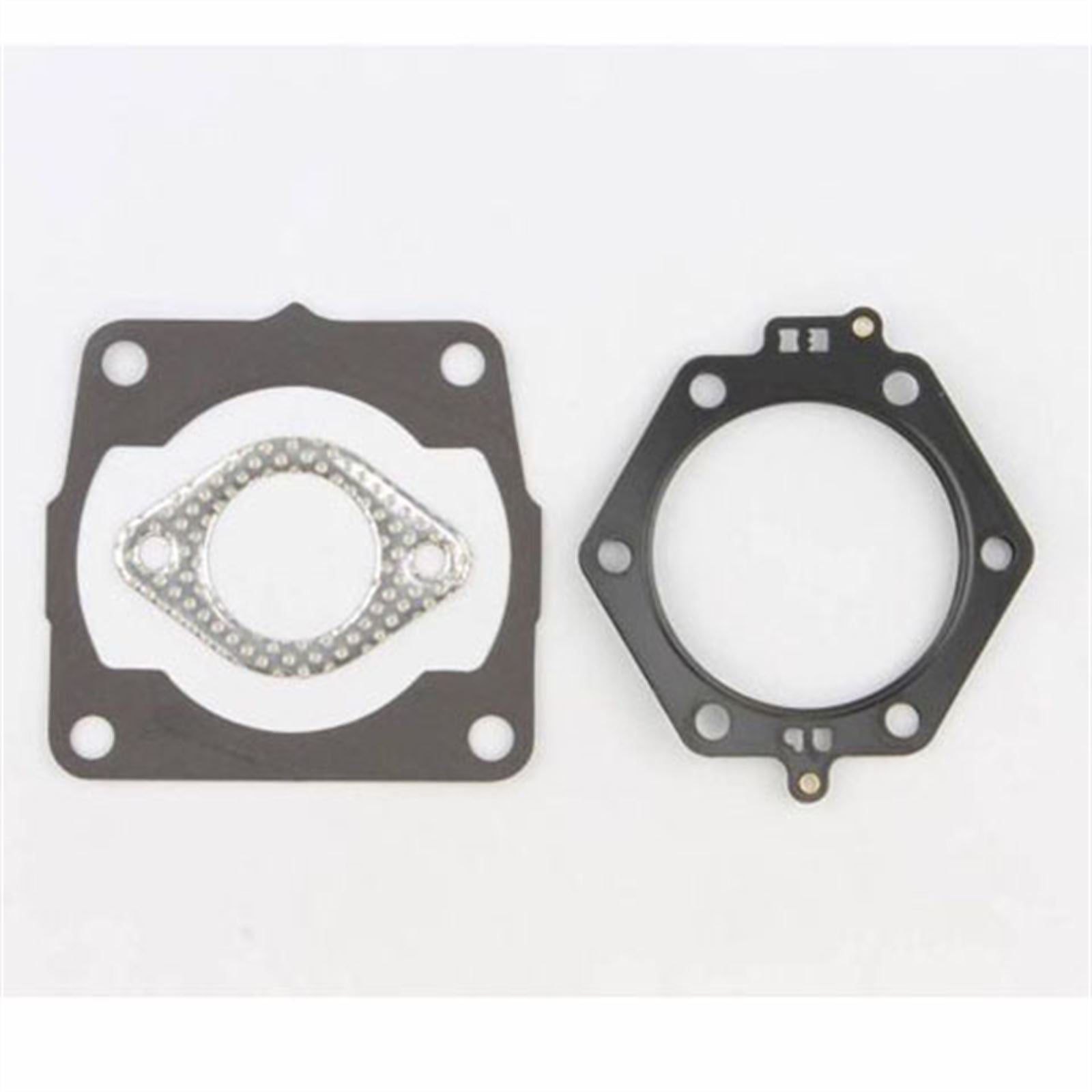 Cometic Top End Gasket Kit C7310_592501