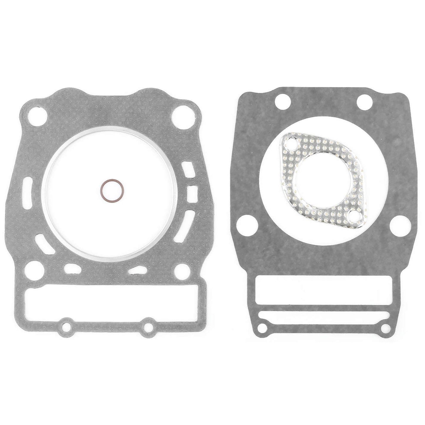 Cometic Top End Gasket Kit C7311_202064
