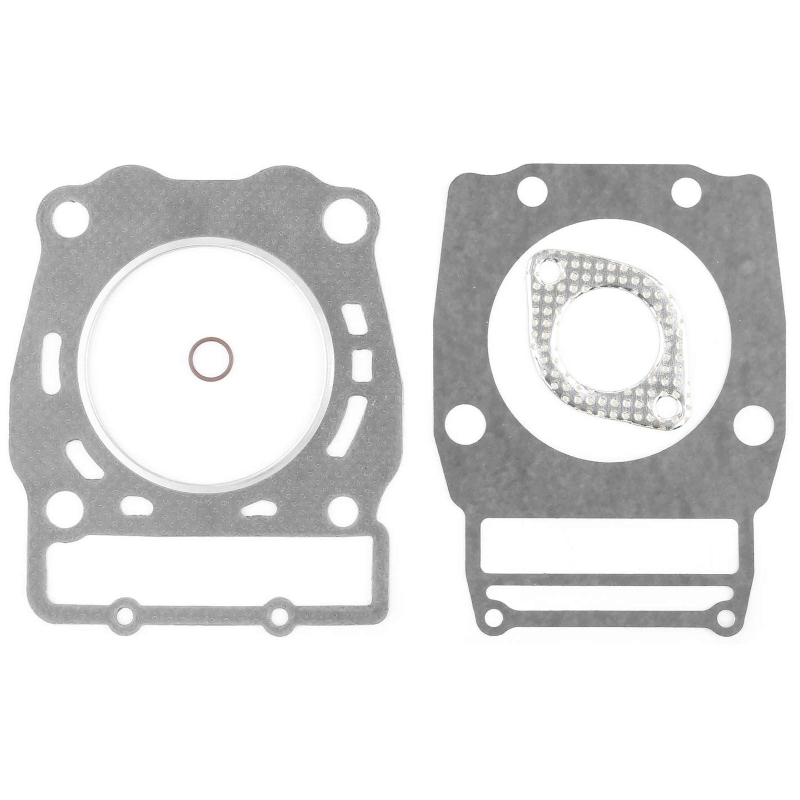 Cometic Top End Gasket Kit C7311_202064