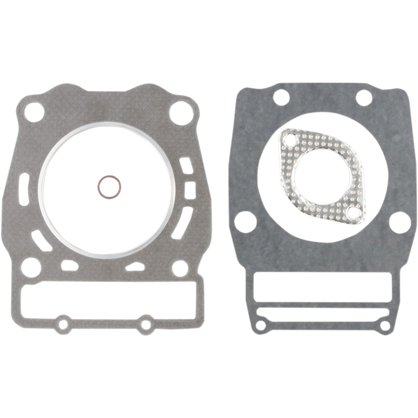 Cometic Top End Gasket Kit C7311_364050