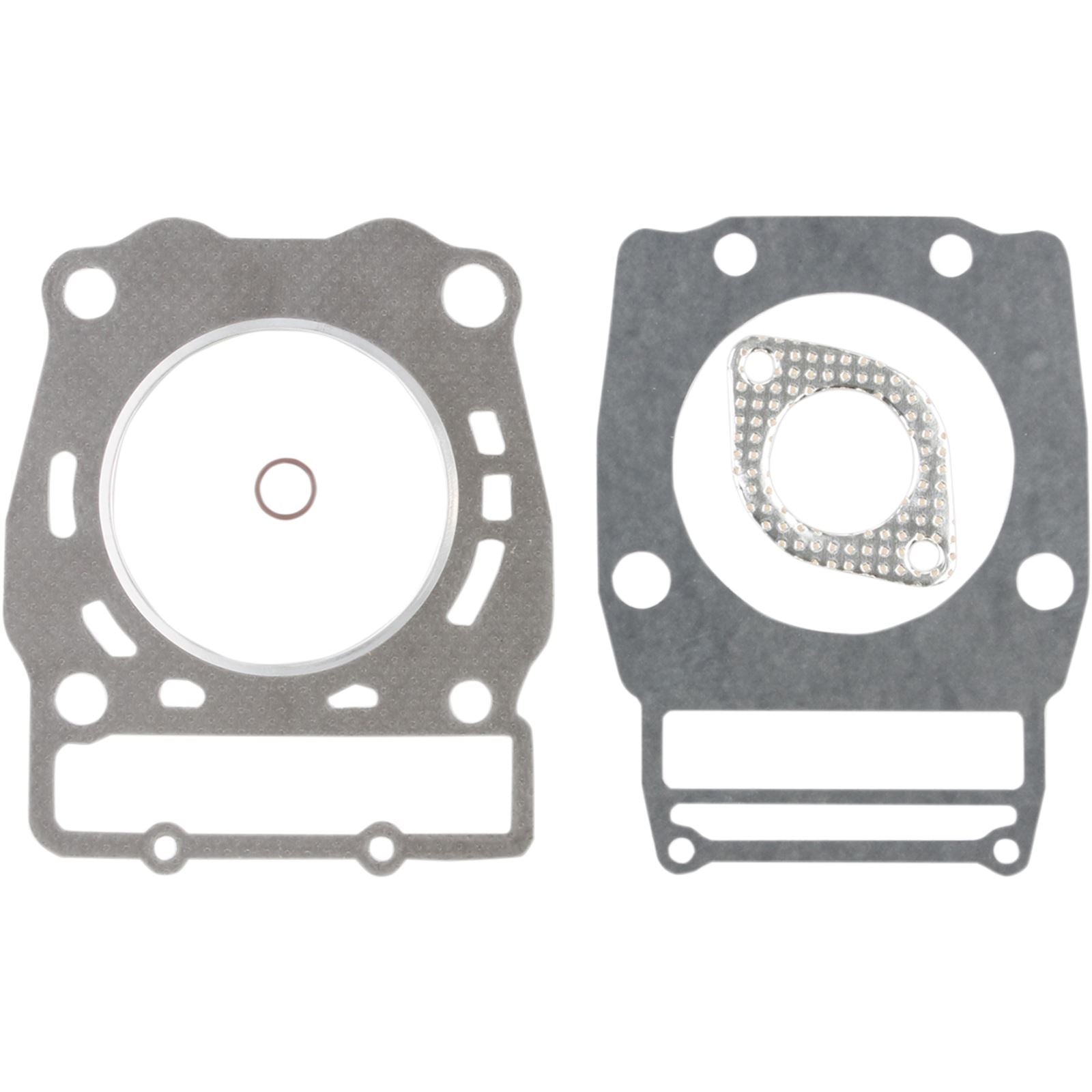 Cometic Top End Gasket Kit C7311_364050