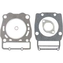 Cometic Top End Gasket Kit C7311_364050