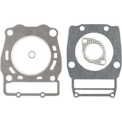 Cometic Top End Gasket Kit C7311_364050