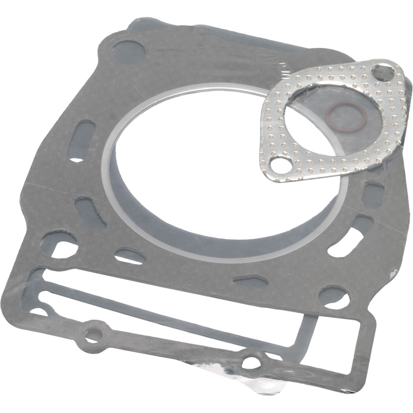 Cometic Top End Gasket Kit C7311_202065