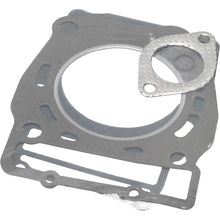 Cometic Top End Gasket Kit C7311_202065
