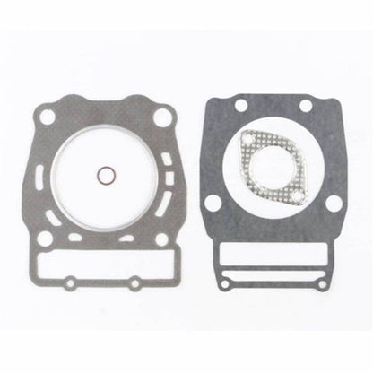 Cometic Top End Gasket Kit C7311_592502