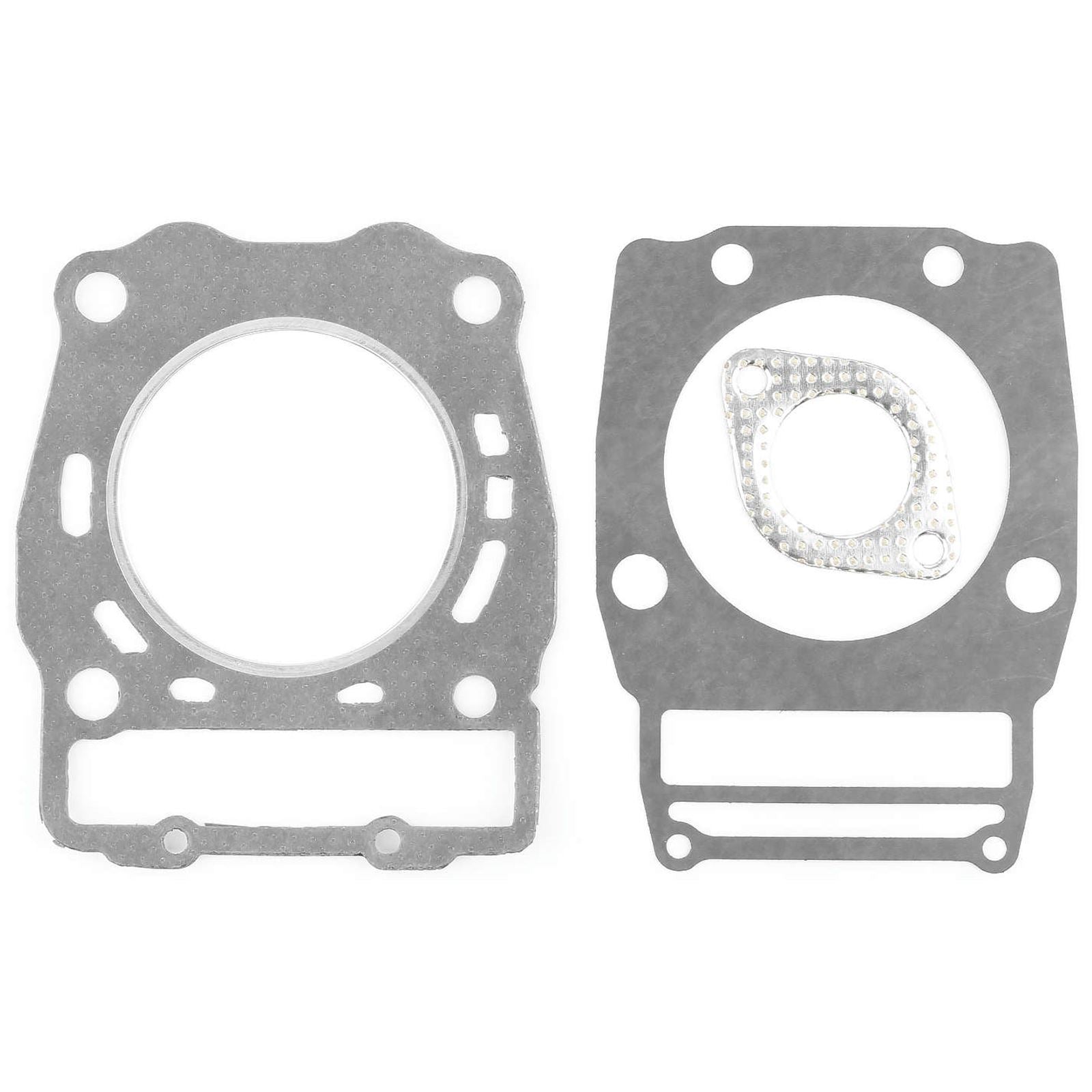 Cometic Top End Gasket Kit C7312_202066