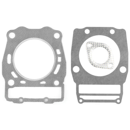 Cometic Top End Gasket Kit C7312_202066