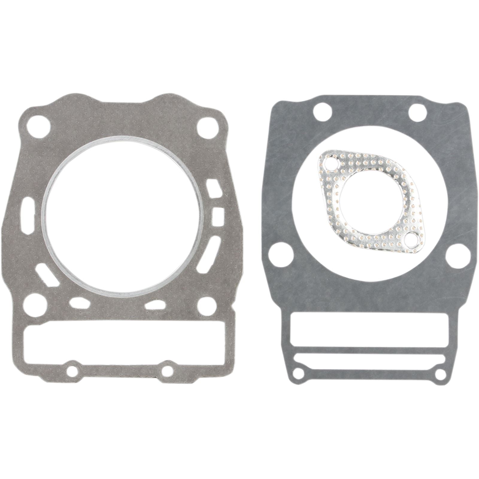 Cometic Top End Gasket Kit C7312_364051