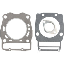 Cometic Top End Gasket Kit C7312_364051