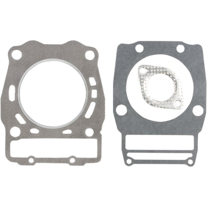 Cometic Top End Gasket Kit C7312_364051