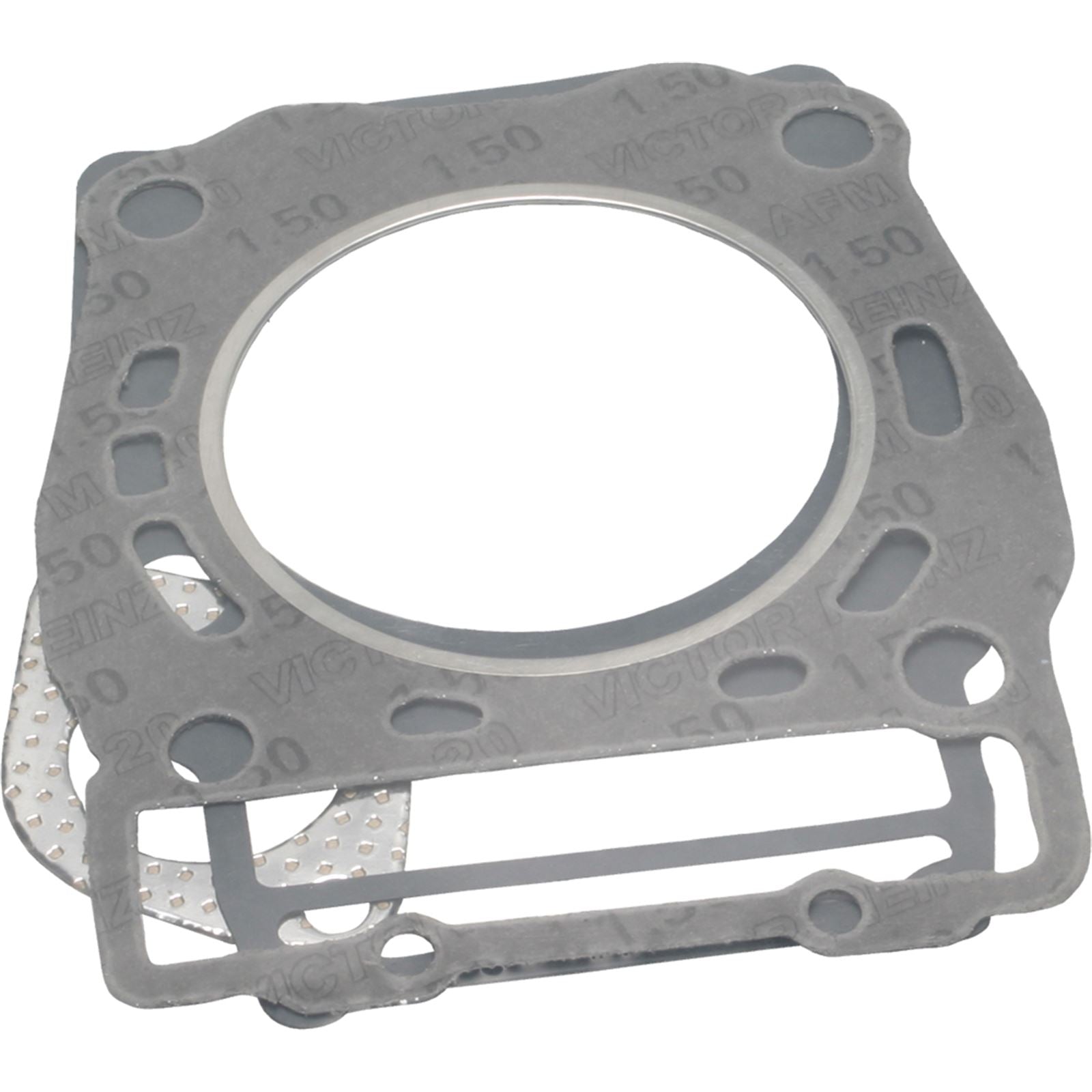 Cometic Top End Gasket Kit C7312_202067