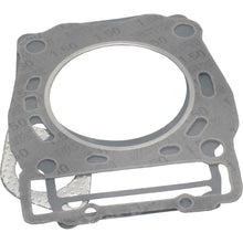 Cometic Top End Gasket Kit C7312_202067