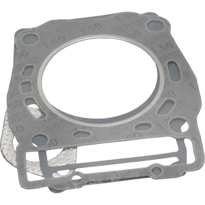 Cometic Top End Gasket Kit C7312_202067