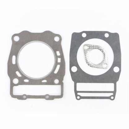 Cometic Top End Gasket Kit C7312_592503