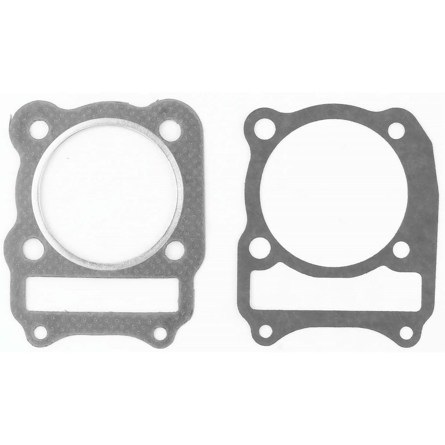 Cometic Top End Gasket Kit C7314_202068