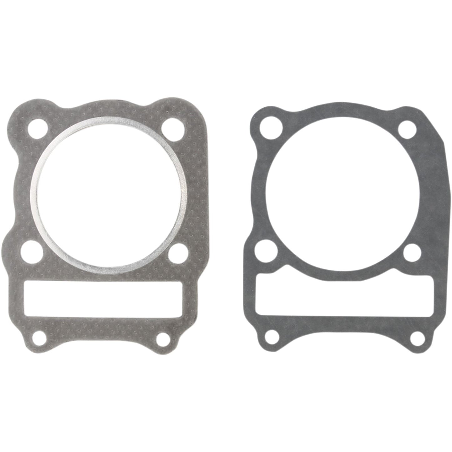 Cometic Top End Gasket Kit C7314_364971