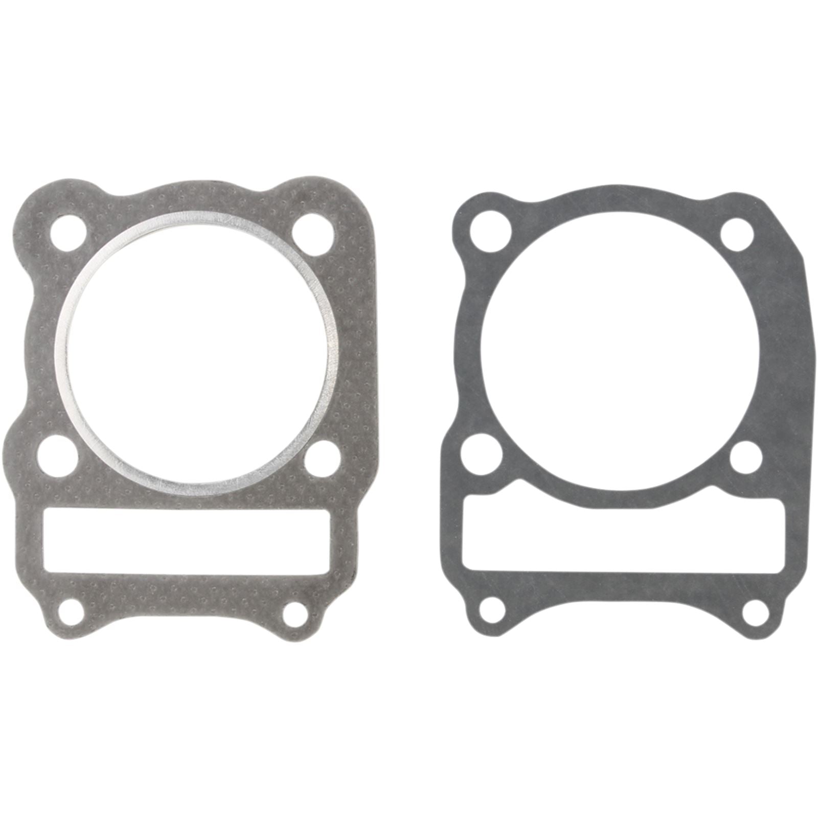 Cometic Top End Gasket Kit C7314_364971
