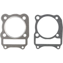 Cometic Top End Gasket Kit C7314_364971