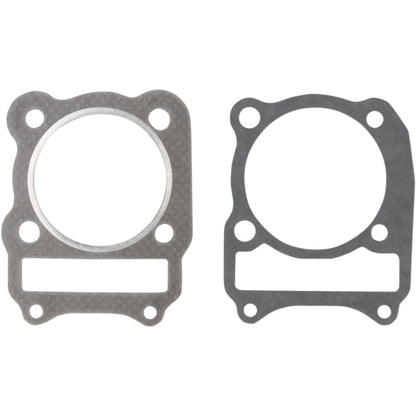 Cometic Top End Gasket Kit C7314_364971