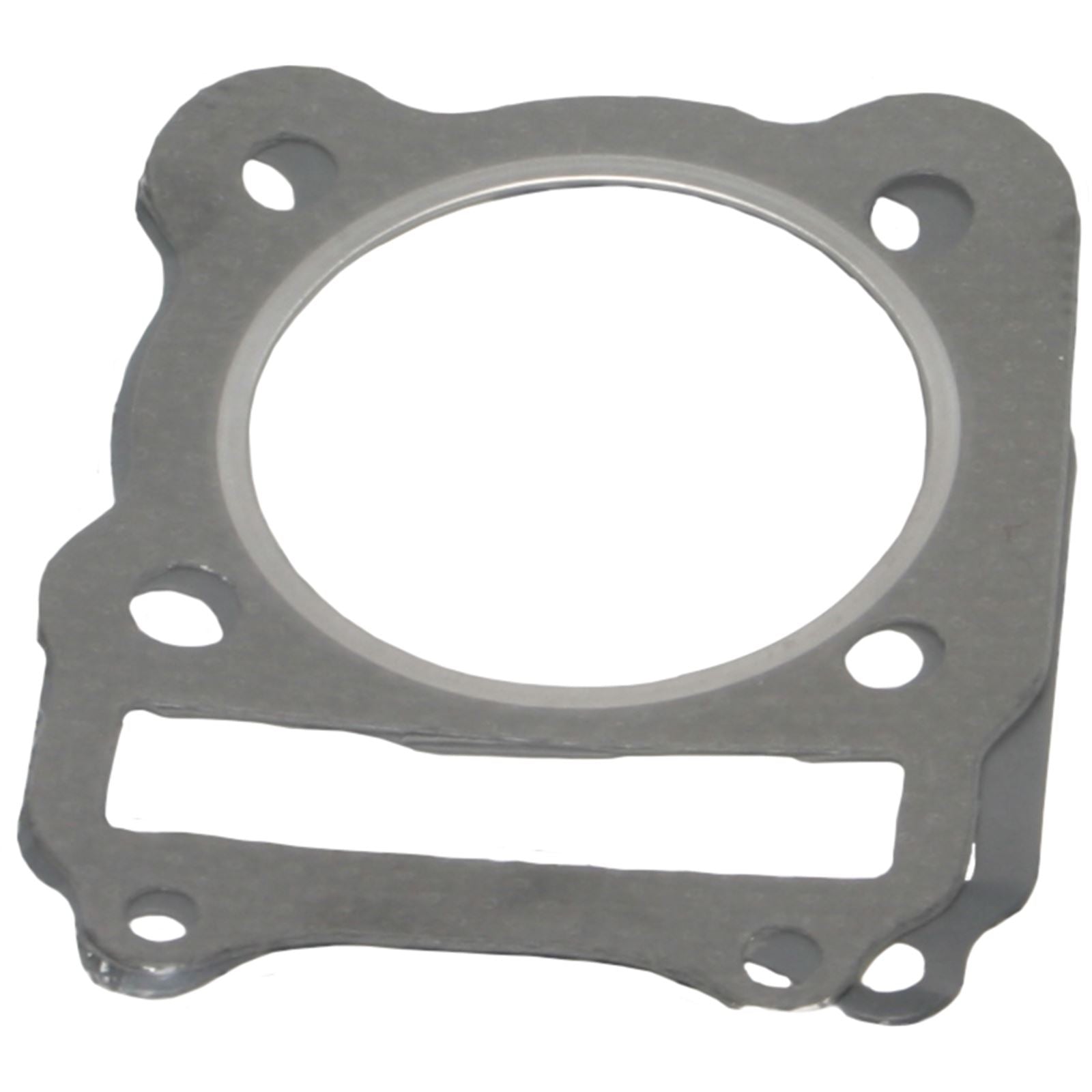 Cometic Top End Gasket Kit C7314_202069