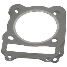Cometic Top End Gasket Kit C7314_202069