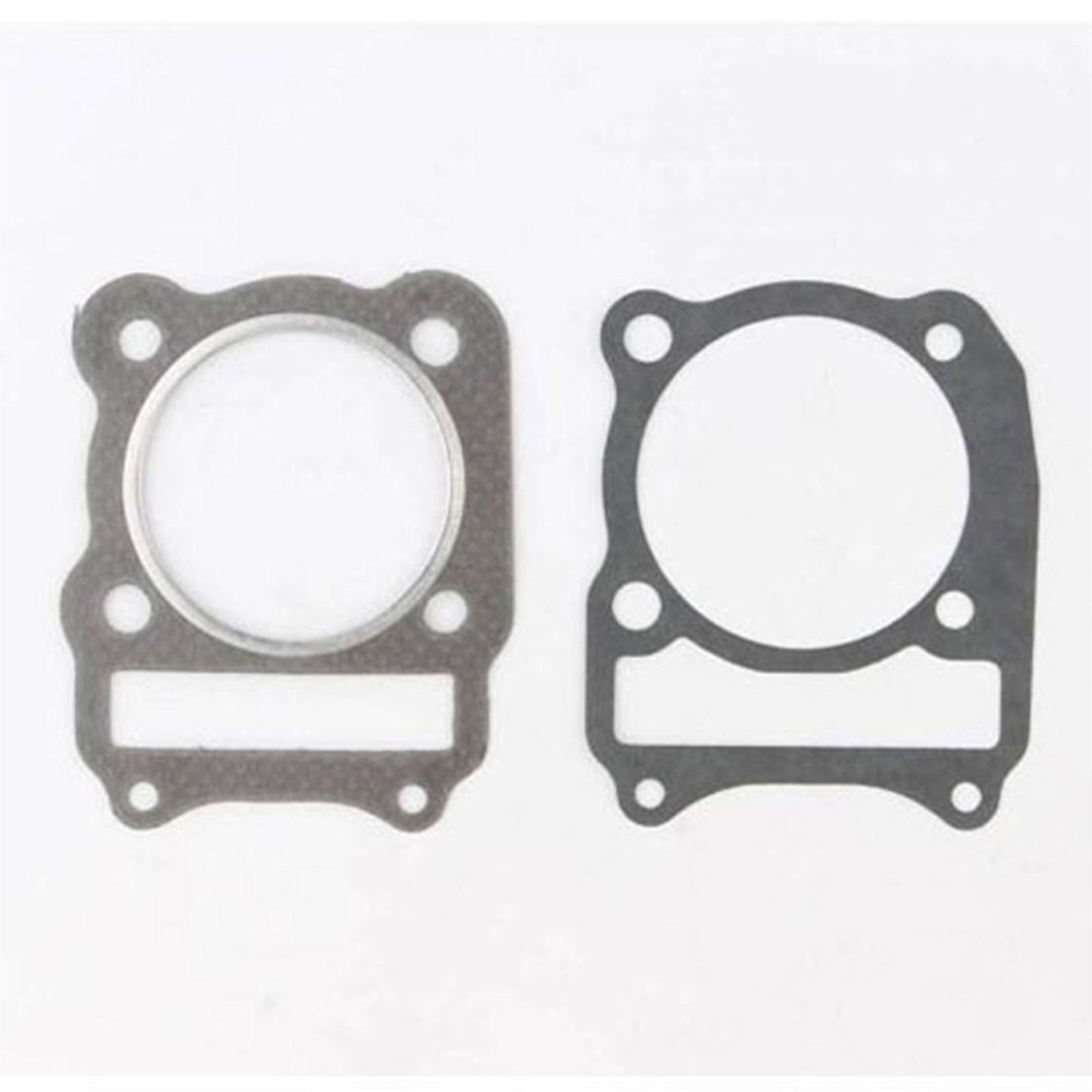 Cometic Top End Gasket Kit C7314_592504