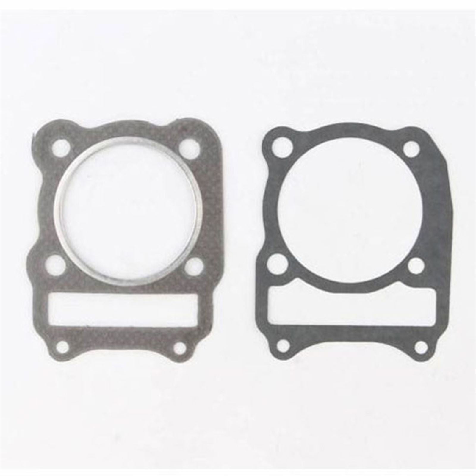 Cometic Top End Gasket Kit C7314_592504
