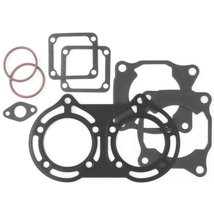 Cometic Top End Gasket Kit C7316_202070