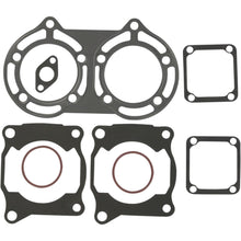 Cometic Top End Gasket Kit C7316_364972