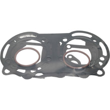 Cometic Top End Gasket Kit C7316_202071