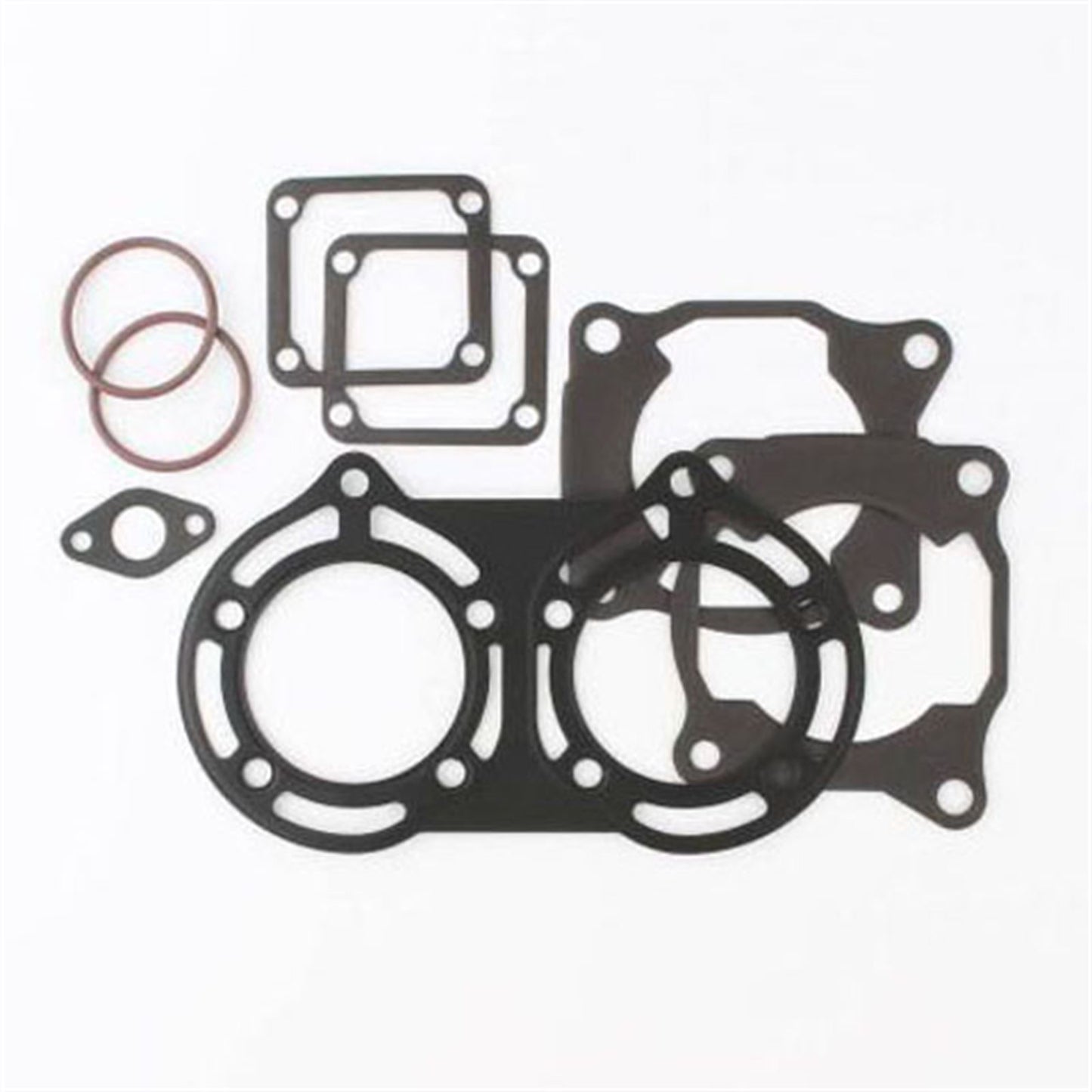 Cometic Top End Gasket Kit C7316_592505