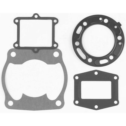 Cometic Top End Gasket Kit C7349_202073