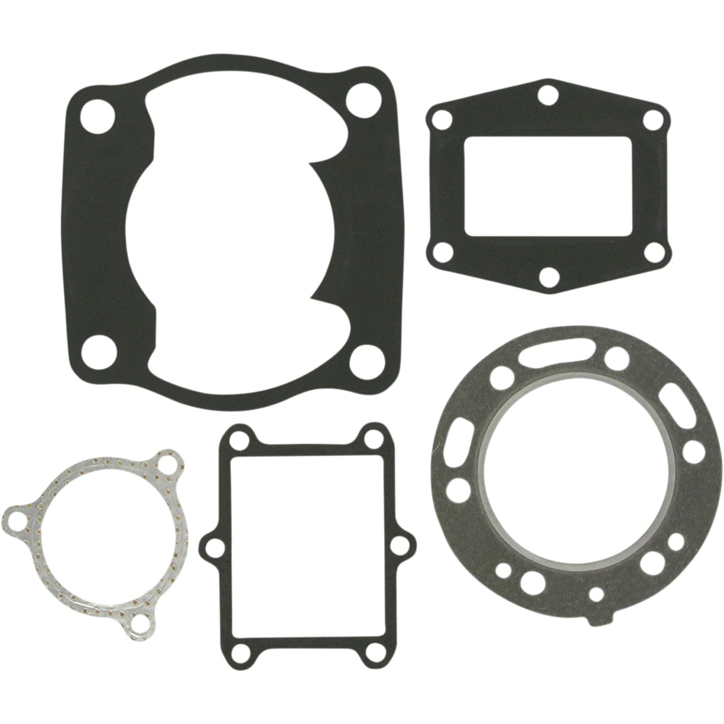 Cometic Top End Gasket Kit C7349_364903