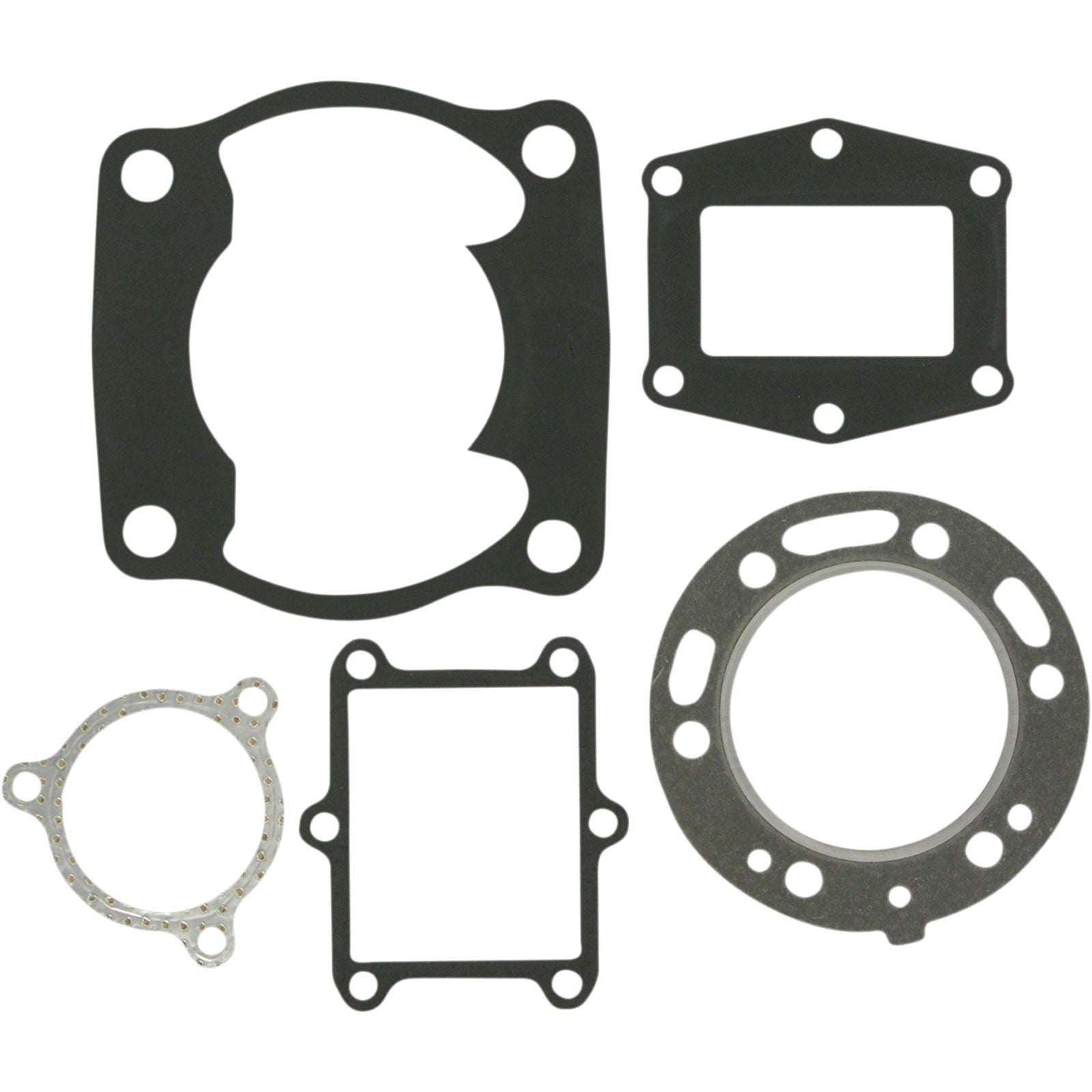 Cometic Top End Gasket Kit C7349_364903