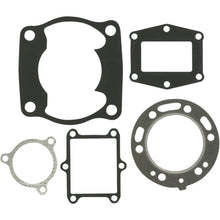 Cometic Top End Gasket Kit C7349_364903