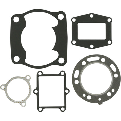 Cometic Top End Gasket Kit C7349_364903