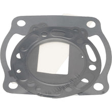 Cometic Top End Gasket Kit C7349_202074