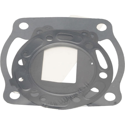 Cometic Top End Gasket Kit C7349_202074