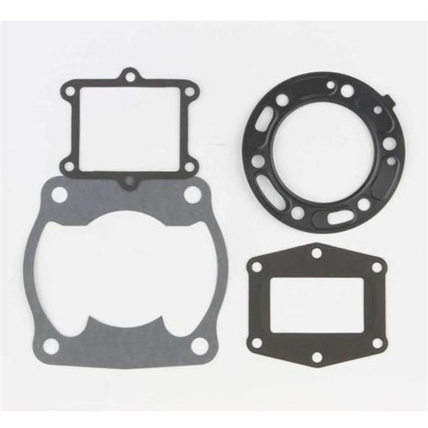 Cometic Top End Gasket Kit C7349_592506