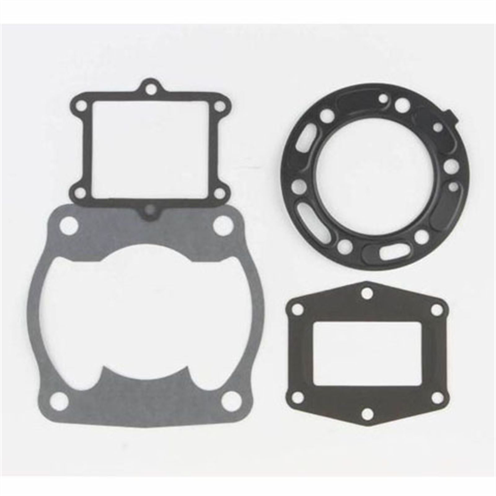 Cometic Top End Gasket Kit C7349_592506